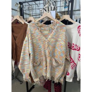 Cardingan import Bangkok